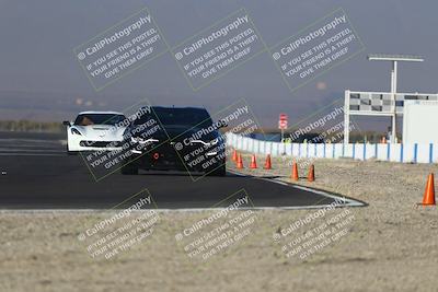 media/Nov-09-2025-Speed Ventures (Sun) [[388b781dcd]]/Red/Session 1 (Turn 1)/